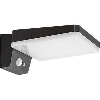 Image 1 of Rábalux Lasset 77078