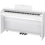 Casio Privia PX-870