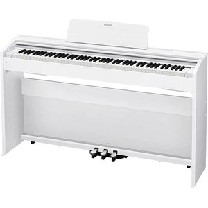 Casio Privia PX-870