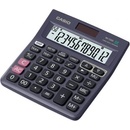 Casio MJ 120 D Plus