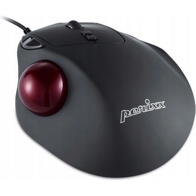 Perixx Trackball 517 11567