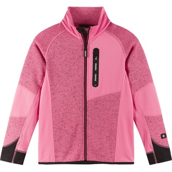 Reima Laskien Soft Coral