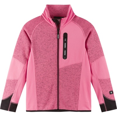 Reima Laskien Soft Coral