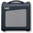 Laney Cub-Super 10
