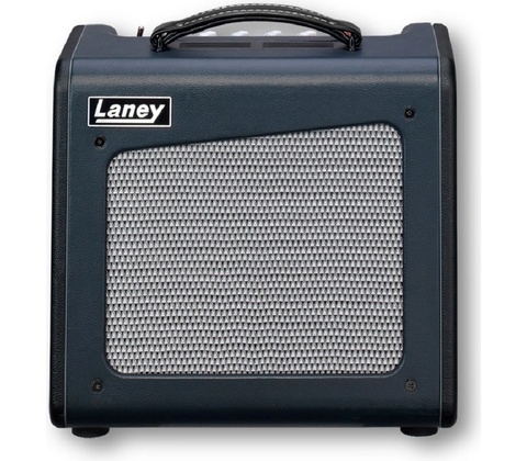 Laney Cub-Super 10
