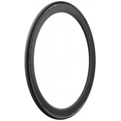 Pirelli P Zero™ Road TLR 35-622 Techliner 127tpi