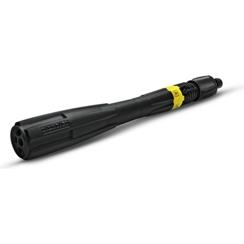 Kärcher Multi Power Jet струйник за водоструйки K3-K5 KARCHER MP 145 (2.643-239.0)