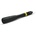 Kärcher Multi Power Jet струйник за водоструйки K3-K5 KARCHER MP 145 (2.643-239.0)