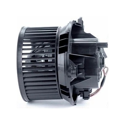 Vnitřní ventilátor NISSENS 87050