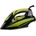 ECG NZ 280