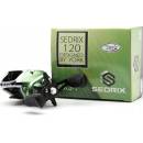 York Sedrix 120