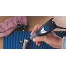 Mikronáradie Dremel 290JM F0130290JM