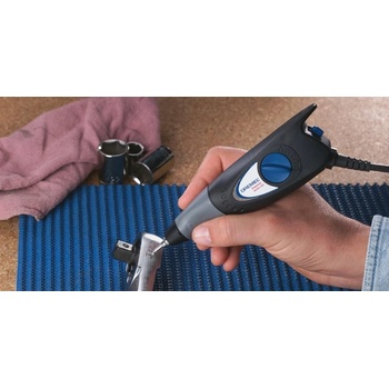 Dremel 290JM F0130290JM