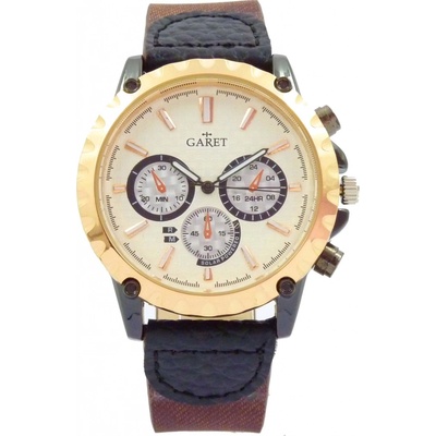 Garet 11986801