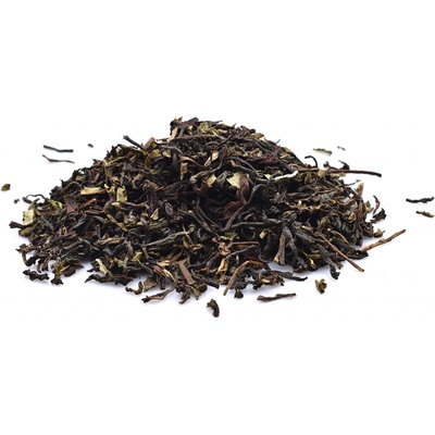 FromNature Darjeeling 1 Flush Sirubari Teesta 250 g