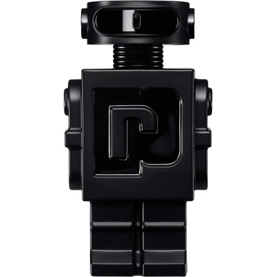 Paco Rabanne Phantom Parfum parfumovaná voda pánska 100 ml tester