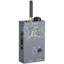 Selcom Security ST-121 59052320