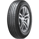 Osobní pneumatiky Hankook Kinergy Eco2 K435 195/70 R15 97T