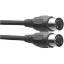 Stagg SMD10 E