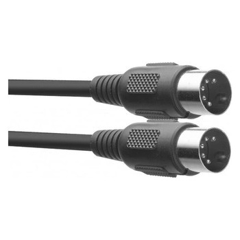 Stagg SMD10 E