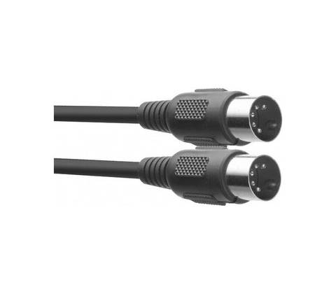 Stagg SMD10 E
