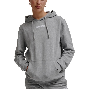 Hummel Суитшърт с качулка Hummel hmlELEMENTAL HOODIE 225883-2006 Размер S