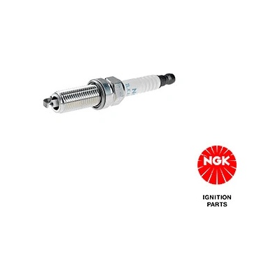 Zapalovací svíčka 94124 NGK ILKAR7L11 – Hledejceny.cz