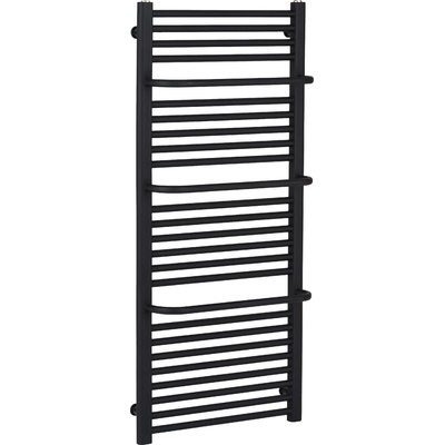 Cerano Antonio LIV-WD-32-56 1460 mm x 550 mm černá matná