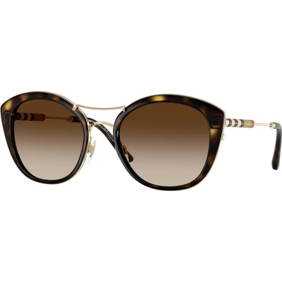 Burberry BE4251Q 300213