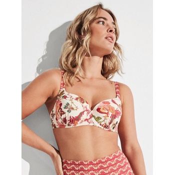 Image 1 of Gisela ГОРНА ЧАСТ БАНСКИ 2/30014 gisela