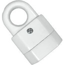 Elgotech GP2C