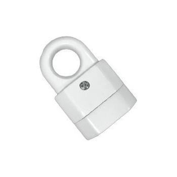 Elgotech GP2C