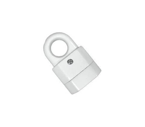 Elgotech GP2C