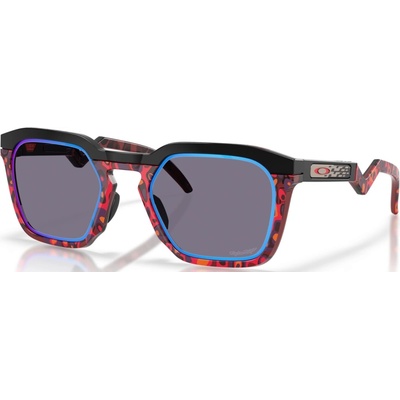 Oakley HSTN SQ OO9533 0954