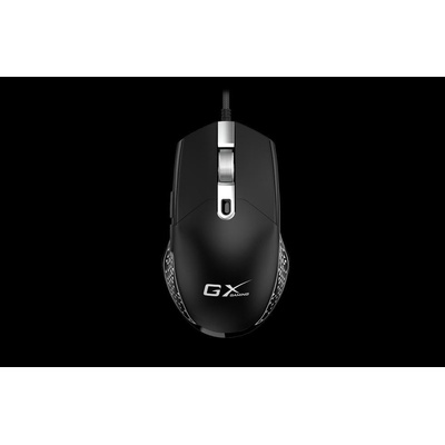 Genius GX GAMING Scorpion M705 31040008400