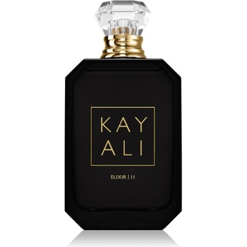 Image 1 of Kayali Elixir 11 EDP 100 ml
