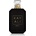 Kayali Elixir 11 EDP 100 ml