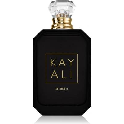 Kayali Elixir 11 EDP 100 ml