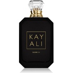 Kayali Elixir 11 EDP 100 ml Парфюми