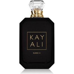 Kayali Elixir 11 EDP 100 ml Парфюми