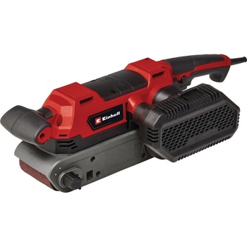 Einhell TE-BS 8540E