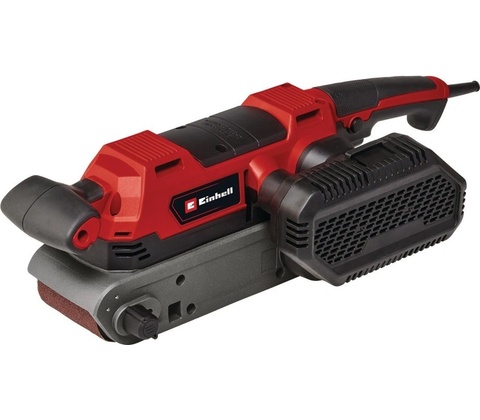 Einhell TE-BS 8540E