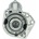 Startér AS-PL S0687PR