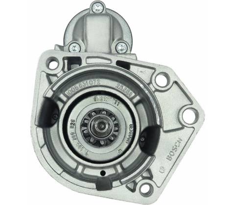 Startér AS-PL S0687PR
