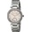 Michael Kors MK5970