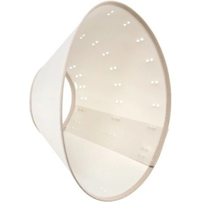 copy of Balto KVP BetterCollars Prémiový golier M