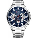 Curren KP14354