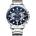 Curren KP14354