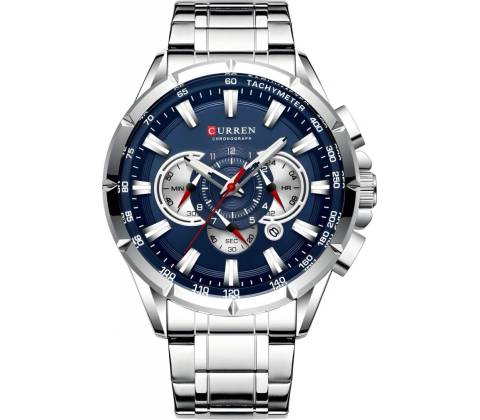 Curren KP14354