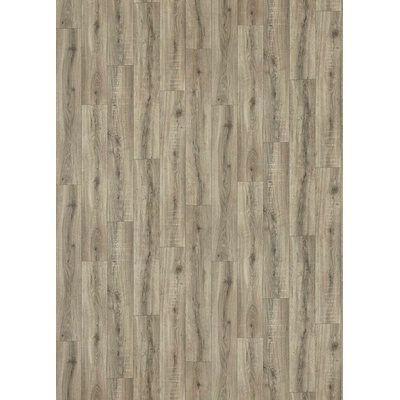 Breno Supertex Sorbonne 584 tmavé dřevo 200 cm 1 m²